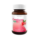 Cranberry 600 mg (Vistra) - 30 capsul.