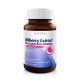 Bilberry Extract Plus Lutein (Vistra) - 30 capsul.