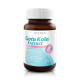 Gotu Kola Extract plus Zinc (Vistra) - 30 tablets. Gotu Kola Extract plus Zinc (Vistra) - 30 tablets.