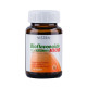 Bioflavonoids Plus Rutin 1000 mg (Vistra) - 30 tablets. Bioflavonoids Plus Rutin 1000 mg (Vistra) - 30 tablets.