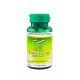 Fish Collagen Peptide plus Zinc 1000mg (NewWay) - 14 tablets.