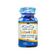 Collavit E 1000+ Collagen TriPeptid (NewWay) - 30 tab. Collavit E 1000+ Collagen TriPeptid (NewWay) - 30 tab.