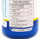 Collavit E 1000+ Collagen TriPeptid (NewWay) - 30 tab. Collavit E 1000+ Collagen TriPeptid (NewWay) - 30 tab.