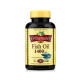 Fish Oil 1400mg (Vitamate) - 30 Softgels. Fish Oil 1400mg (Vitamate) - 30 Softgels.