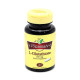 L-Glutathione 250mg (Vitamate) - 30 tablets.