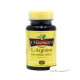 L-Arginine 500mg (Vitamate) - 30 capsules.