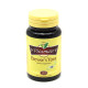 Brewer's Yeast 500mg (Vitamate) - 90 capsules.