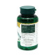 Calcium D 600mg (Vitamate) - 60 tab.