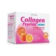Collagen Peptide 4000mg (Vistra) - 10 sachets. Collagen Peptide 4000mg (Vistra) - 10 sachets.
