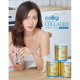 Collagen Tripeptide Plus C 5000 mg (Colligi ) - 110g.
