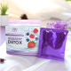 MS Berry Detox (MS by Opai) - 7 sachets.