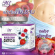 MS Berry Detox (MS by Opai) - 7 sachets.