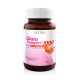 Gluta Complex 1000 Plus Red Orange Extract (Vistra) - 30 capsul. Gluta Complex 1000 Plus Red Orange Extract (Vistra) - 30 capsul.