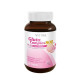 Gluta Complex 800mg Plus Rice Extract (Vistra) - 60 tab. Gluta Complex 800mg Plus Rice Extract (Vistra) - 60 tab.