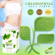 Colly Chlorophyll Plus Fiber (PPT PLUS) - 75 g.