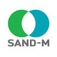 Sand-M