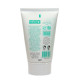 Foam BabyFace White Non-Ionic NIS* (SMOOTH-E) - 60ml.