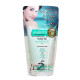 Foam BabyFace White Non-Ionic NIS* (SMOOTH-E) - 60ml.