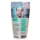 Foam BabyFace White Non-Ionic NIS* (SMOOTH-E) - 60ml.