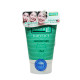 Baby Face Foam cleanser (Smooth E) - 30ml. Baby Face Foam cleanser (Smooth E) - 30ml.