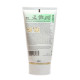 Facial Cleansing Foam Anti-Aging & Whitening (SMOOTH-E) - 120ml.