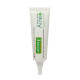 Hydrogel Acne + Maximum Strength 2% Cross-Polymer Salicylic Acid (SMOOTH-E) - 10g.