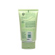 Scrub BabyFace Non Ionic Nic* (SMOOTH-E) - 35ml. Scrub BabyFace Non Ionic Nic* (SMOOTH-E) - 35ml.
