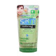 Scrub BabyFace Non Ionic Nic* (SMOOTH-E) - 35ml. Scrub BabyFace Non Ionic Nic* (SMOOTH-E) - 35ml.
