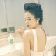Body Lotion Whitening Therapy for Skin (Smooth E) - 200ml.