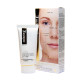 Cream from mimic wrinkles Baby Face Gold Cream (Smooth-E) - 30ml.