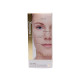 Cream from mimic wrinkles Baby Face Gold Cream (Smooth-E) - 12 ml.