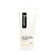 Cream from mimic wrinkles Baby Face Gold Cream (Smooth-E) - 12 ml.