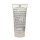Cream from mimic wrinkles Baby Face Gold Cream (Smooth-E) - 12 ml.