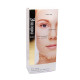 Cream from mimic wrinkles Baby Face Gold Cream (Smooth-E) - 65 ml.