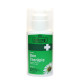 Lotion Perfect Skin Therapie (SMOOTH-E) - 100ml.