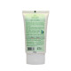 Lotion Perfect Skin Therapie (SMOOTH-E) - 50ml.