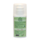Lotion Perfect Skin Therapie (SMOOTH-E) - 100ml.