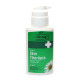 Lotion Perfect Skin Therapie (SMOOTH-E) - 100ml.
