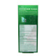 Lotion Perfect Skin Therapie (SMOOTH-E) - 100ml.