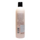Conditioner Every Day Formulated For Everyday Use (SMOOTH-E) - 500ml.