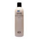 Conditioner Every Day Formulated For Everyday Use (SMOOTH-E) - 500ml.