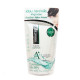 Foam for washing ANTI-MELASMA & WHITE BabyFace (Smooth E) - 60ml. Foam for washing ANTI-MELASMA & WHITE BabyFace (Smooth E) - 60ml.