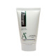 Foam for washing ANTI-MELASMA & WHITE BabyFace (Smooth E) - 60ml. Foam for washing ANTI-MELASMA & WHITE BabyFace (Smooth E) - 60ml.