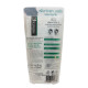 Foam for washing ANTI-MELASMA & WHITE BabyFace (Smooth E) - 60ml. Foam for washing ANTI-MELASMA & WHITE BabyFace (Smooth E) - 60ml.