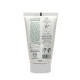 Foam for washing ANTI-MELASMA & WHITE BabyFace (Smooth E) - 60ml. Foam for washing ANTI-MELASMA & WHITE BabyFace (Smooth E) - 60ml.
