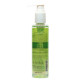 Liquid Facial Cleanser Extra Mild Hypo Allergenic Formula (SMOOTH-E) - 150ml.