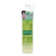 Liquid Facial Cleanser Extra Mild Hypo Allergenic Formula (SMOOTH-E) - 150ml.