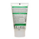 Acne Cleansing Gel Naturals Extra Sensitive  (SMOOTH-E) - 120ml.