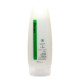 Body Wash White Firm (SMOOTH-E) - 240ml.