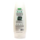 Body Wash White Firm (SMOOTH-E) - 240ml.